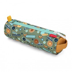 HELLO HOSSY TROUSSE MINI