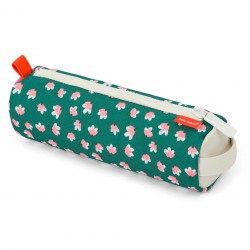 HELLO HOSSY TROUSSE MINI