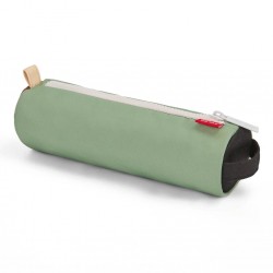 HELLO HOSSY TROUSSE MINI