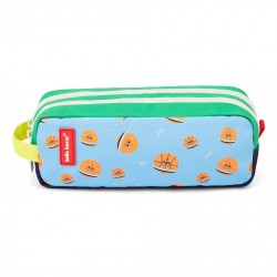 HELLO HOSSY TROUSSE MAXI