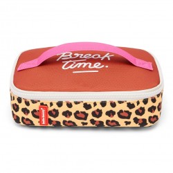 HELLO HOSSY SAC GOUTER MINI