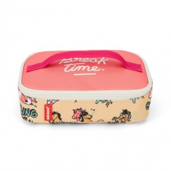 HELLO HOSSY SAC GOUTER MINI
