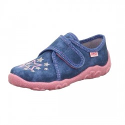 SUPERFIT 000258-80