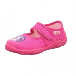 SUPERFIT 800282-63
