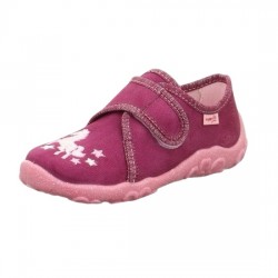 SUPERFIT 00258-50