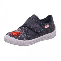 SUPERFIT 00271-81