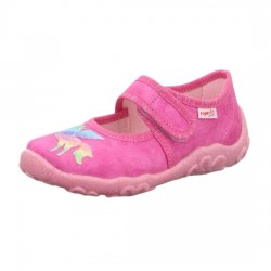 SUPERFIT 00281-55