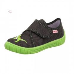 SUPERFIT 800278-00