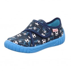 SUPERFIT 00279-8090