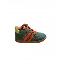 ACEBOS 1432SE