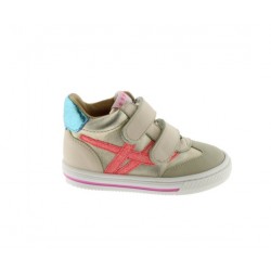 ACEBOS 1488