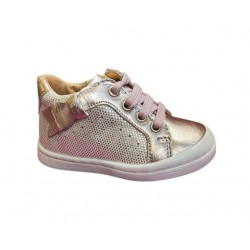 BABYBOTTE APOLLINE