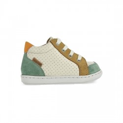 SHOOPOM BOUBA ZIP BOX