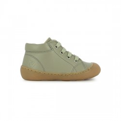 SHOOPOM PLUM LACE