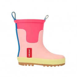 HELLO HOSSY BOTTES