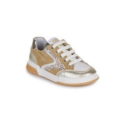 GBB BECKIE