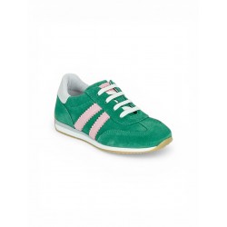 GBB SPORTIF