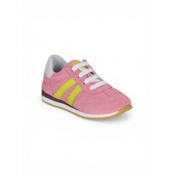 GBB SPORTIF