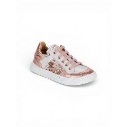 GBB FLORINE
