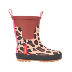 HELLO HOSSY BOTTES
