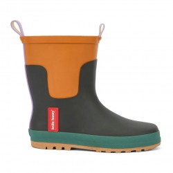 HELLO HOSSY BOTTES