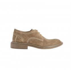 COCO ABRICOT MOISSAC