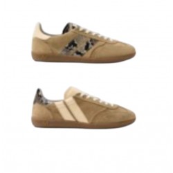 CAVAL PULSE CROCO SPELL