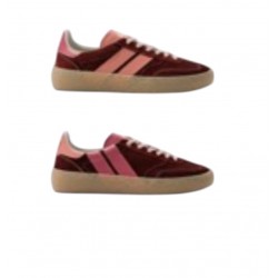 CAVAL HIGH PULSE