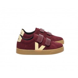 VEJA ESPLAR VELCRO