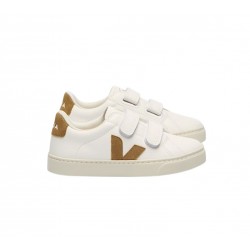 VEJA ESPLAR VELCRO