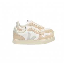 VEJA SMALL V10 LACES