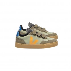 VEJA SMALL V90