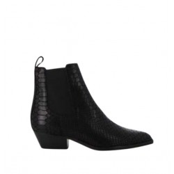 REQINS BELLEM PYTHON