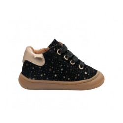 BABYBOTTE ARGO ZIP