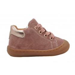 BABYBOTTE ARGO ZIP