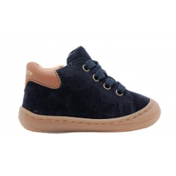 BABYBOTTE ARGO ZIP
