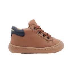 BABYBOTTE ARGO ZIP