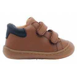 BABYBOTTE ARGO V