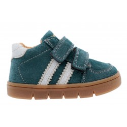 BABYBOTTE FAREL V