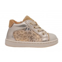 BABYBOTTE FRIDA ZIP