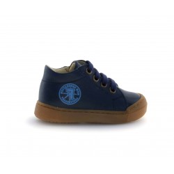 FALCOTTO ALSTRO ZIP