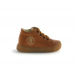 FALCOTTO ALSTRO ZIP