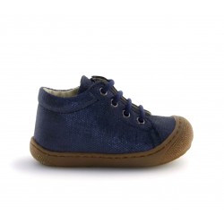 NATURINO COCOON ZIP