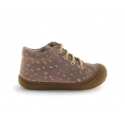 NATURINO COCOON ZIP