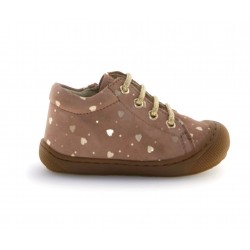 NATURINO COCOON ZIP