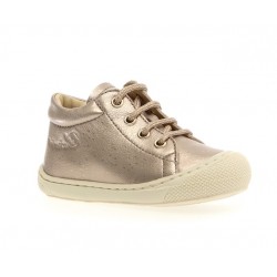 NATURINO COCOON ZIP