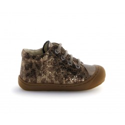 NATURINO COCOON ZIP