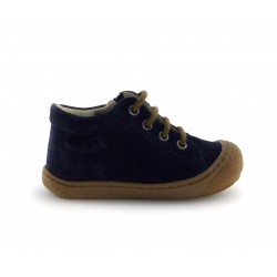 NATURINO COCOON ZIP