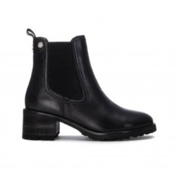 CARMELA 164000