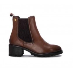 CARMELA 164000